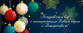 28.12.2024г. С Новым 2025 Годом!